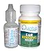 Quietus Quiet Ear Tinnitus Relief Ringing System