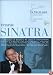 Frank Sinatra - The First 40 Years [1979]