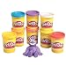 Play-Doh(R) Refill