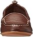 Hush Puppies Women's Endless Wink Flat