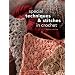 Special Techniques & Stitches in Crochet