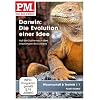 P.M. - Welt des Wissens: Wissenschaft & Technik 1 - Darwin: Die Evolution einer Idee