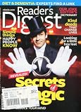 Reader's Digest Asia May 2013 (�P��)