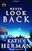 Never Look Back (Phantom Hollow Series #2)