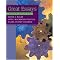 Level 5 ESL Books