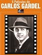 Carlos Gardel : 6 Peliculas