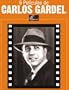 Carlos Gardel : 6 Peliculas