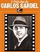 Carlos Gardel : 6 Peliculas