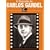 Carlos Gardel : 6 Peliculas