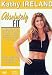 Kathy ireland total fitness [FR Import]