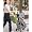 Skip Hop Via Backpack Diaper Bag Charcoal