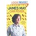 Car Fever: The Car Bore's Essential Companion