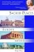 Sacred Places Europe: 108 Destinations