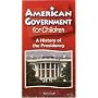 American Government for Children-A History of the Presidency