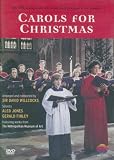 Carols For Christmas (1985)