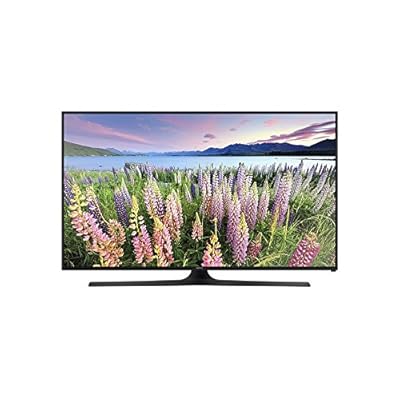 Samsung Joy Plus 48J5100 120 cm (48 inches)Full HD LED TV (Black)