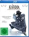 Kardia [Blu-ray]