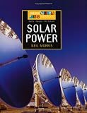 Solar Power (Energy Sources)
