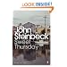 Sweet Thursday (Penguin Modern Classics)