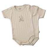 FIXONItĕv~A{fBX[c2ZbgThJ[ 68cm