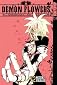 Demon Flowers: Kuruizaki no Hana Volume 2 (Demon Flowers: Kuruizaki No Hana)