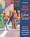 Search : Direct Practice in Social Work (2nd Edition)