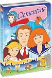Revue L.C.J Editions  / Clementine vol1