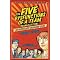 Business Graphic Novels