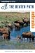 Nebraska Off the Beaten Path, 6th (Off the Beaten Path Series)