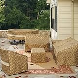 Small Coffee Table Cover Frontgate,Patio Furniture 51im7n5XsBL. SL160 Small Coffee Table Cover Frontgate,Patio Furniture