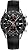 TAG Heuer Men's CV2014.FT6014 Carrera Automatic Chronograph Watch by TAG Heuer