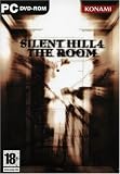 Revue Konami  / Silent Hill 4