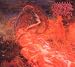 Morbid-Angel-Blessed Are The Sick cd cover