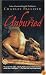 The Unburied