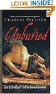 The Unburied