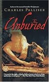 The Unburied