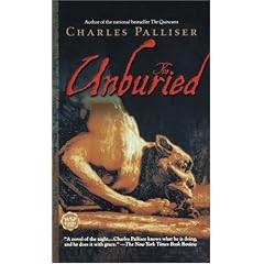 Unburied