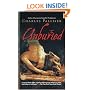The Unburied