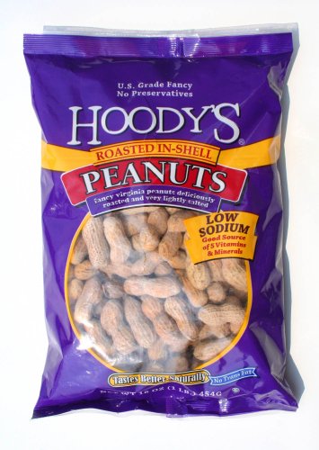 Hoody