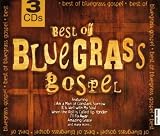 Search : Best of Bluegrass Gospel