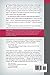 How Human is God?: Seven Questions about God and Humanity in the Bible