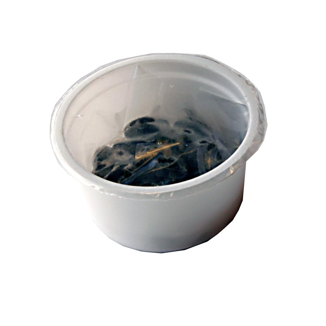 《1个40円》北海道产黑豆カップ纳豆125个 1