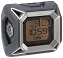 Casio Wake Up Timer GQ-500-8EF