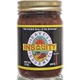 Dave's Insanity Salsa'