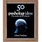 Helpful books for AS/A Level Psychology students