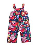 Toby Tiger Peto Ducmulbird (Multicolor)