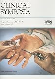 Clinical Symposia: Surgical Anatomy of the Hand (Netter Clinical Symposia)