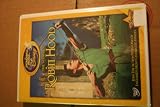 The Wonderful World of Disney, The Story of Robin Hood And His Merrie Men