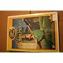The Wonderful World of Disney, The Story of Robin Hood And His Merrie Men