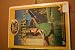 DVD : The Wonderful World of Disney, The Story of Robin Hood And His Merrie Men